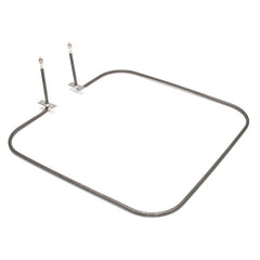 DUKE 155254 WATER HEATERS