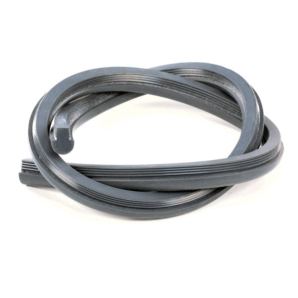 DOYON MPR0099-2T HOUSEWARES & COOKING