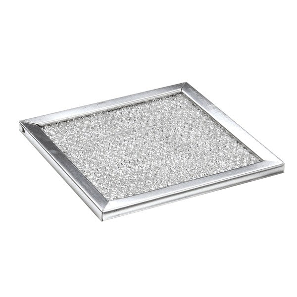 DOYON QUF100 HOUSEWARES & COOKING