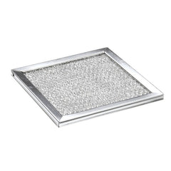 DOYON QUF100 HOUSEWARES & COOKING