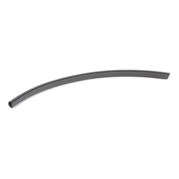 DOYON QUE500 HOUSEWARES & COOKING