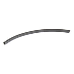 DOYON QUE500 HOUSEWARES & COOKING