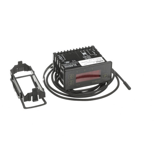 DUKE 216837-AK ELECTRIC HEAT THERMOSTATS