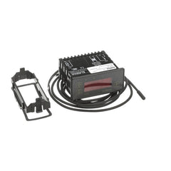 DUKE 216837-AK ELECTRIC HEAT THERMOSTATS