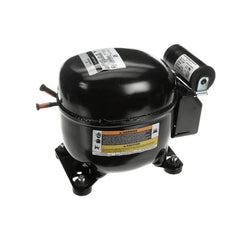 DUKE 527850 HOUSEWARES & COOKING