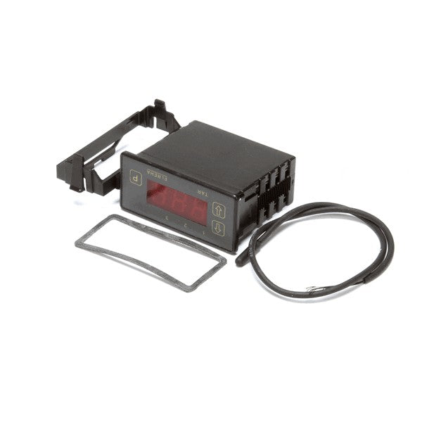 DUKE 216839 HOUSEWARES & COOKING