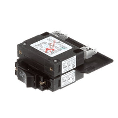 DUKE 502812 HOUSEWARES & COOKING