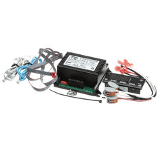 DUKE 226930-FK HOUSEWARES & COOKING