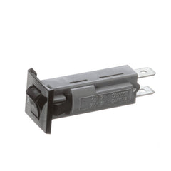 DUKE 512880 HOUSEWARES & COOKING