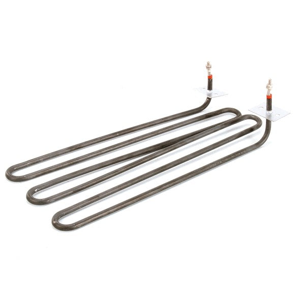 DUKE 502831 HOUSEWARES & COOKING