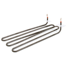 DUKE 502831 HOUSEWARES & COOKING