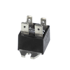 DUKE 218828 HOUSEWARES & COOKING