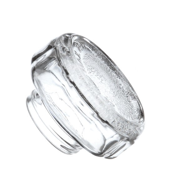 DUKE 502794 HOUSEWARES & COOKING