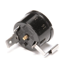 DUKE 217813 HOUSEWARES & COOKING