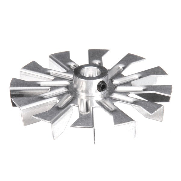 DUKE 502338 HOUSEWARES & COOKING