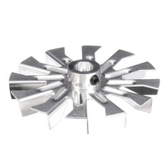 DUKE 502338 HOUSEWARES & COOKING