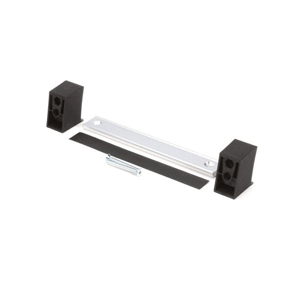 DUKE 214825 HOUSEWARES & COOKING