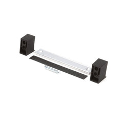 DUKE 214825 HOUSEWARES & COOKING