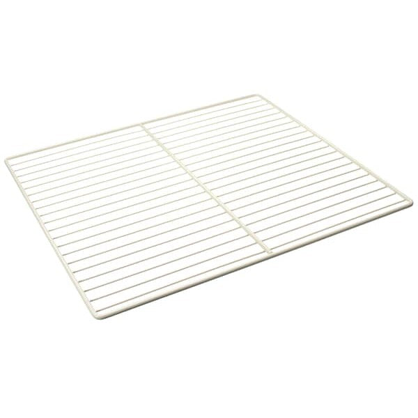 DUKE 216774 HOUSEWARES & COOKING