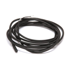 DUKE 226837 HOUSEWARES & COOKING