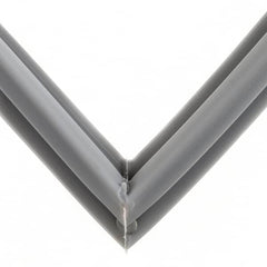 DUKE 216729 HOUSEWARES & COOKING