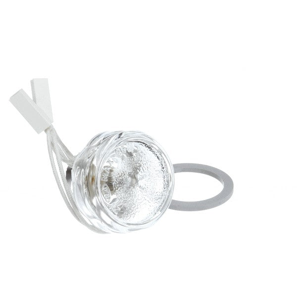 DUKE 600414 HOUSEWARES & COOKING