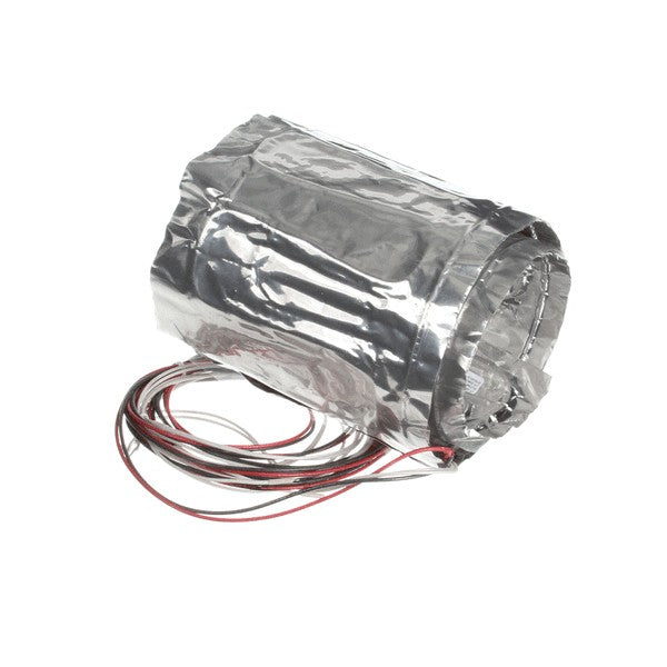 DUKE 553546 HOUSEWARES & COOKING