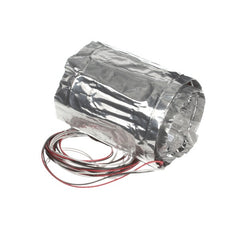 DUKE 553546 HOUSEWARES & COOKING