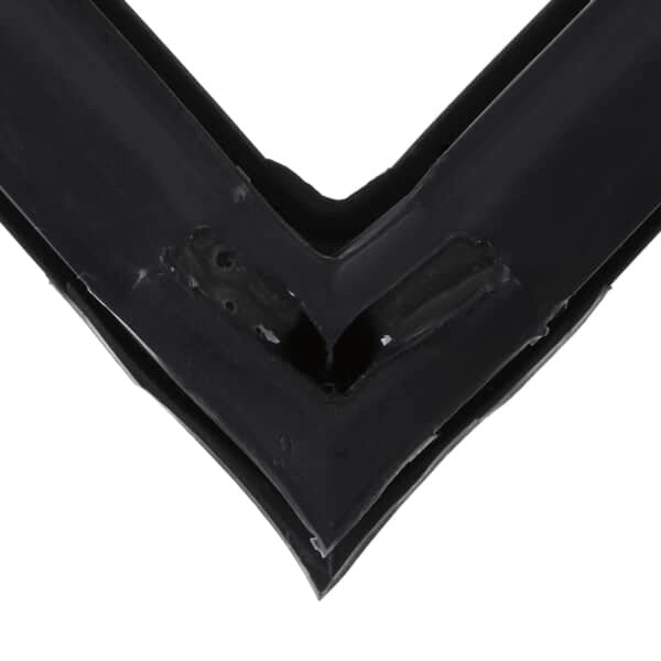 ELECTROLUX 0C1887 HOUSEWARES & COOKING