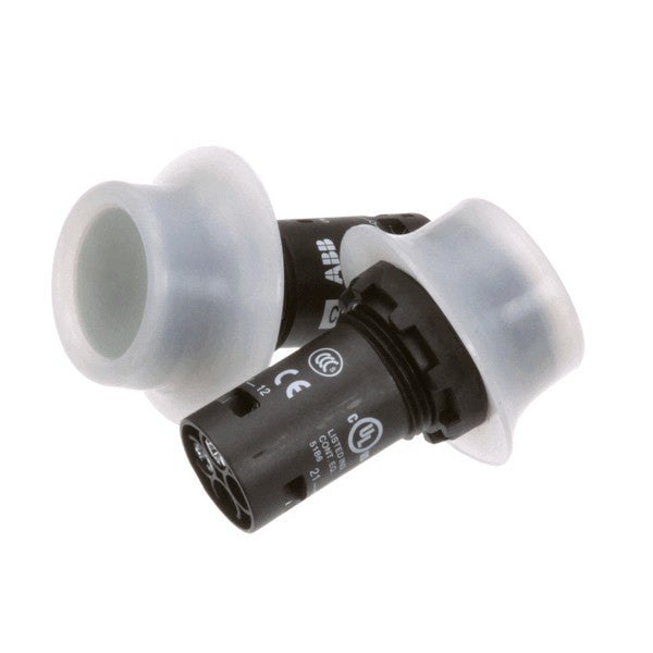 ELECTROLUX 0D7734 HOUSEWARES & COOKING