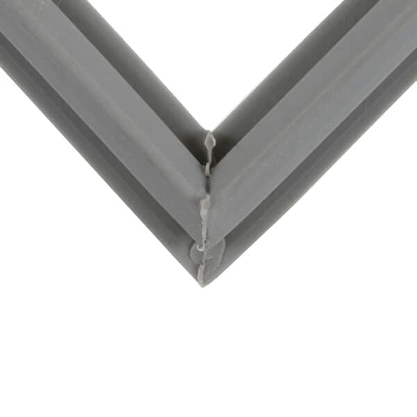 DUKE 512914 HOUSEWARES & COOKING