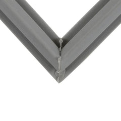 DUKE 512914 HOUSEWARES & COOKING