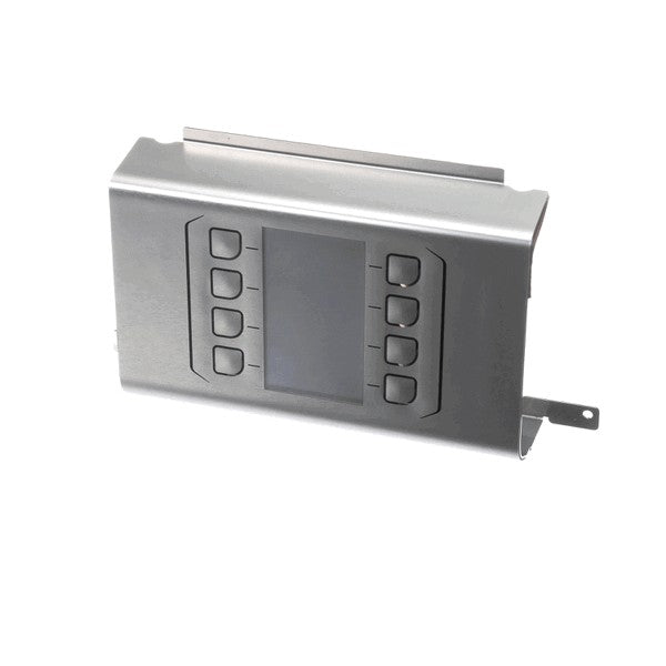 ELECTROLUX 0CBAGP HOUSEWARES & COOKING