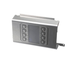 ELECTROLUX 0CBAGP HOUSEWARES & COOKING