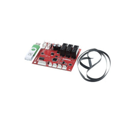 DUKE 600350 HOUSEWARES & COOKING