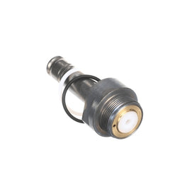 FBD 12-2607-0005 HOUSEWARES & COOKING