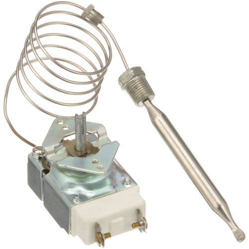 FALCON STAINLESS 537320120 CONTROL & CIRCUIT BOARDS