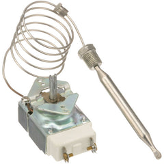 FALCON STAINLESS 537320120 CONTROL & CIRCUIT BOARDS