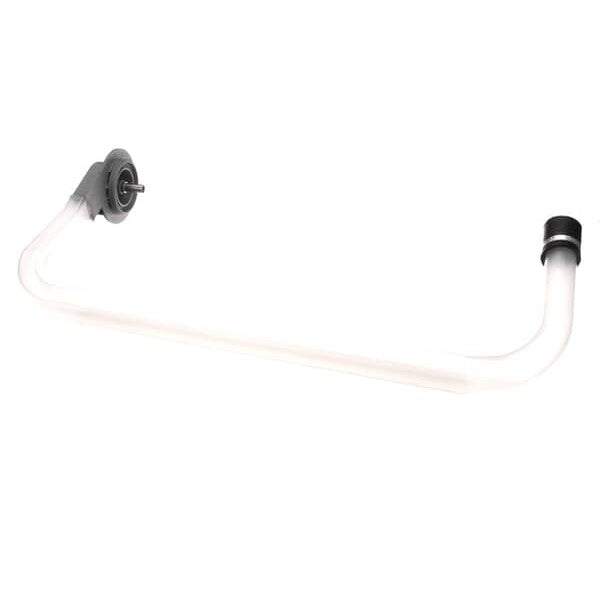 ELECTROLUX 0L0095 HOUSEWARES & COOKING