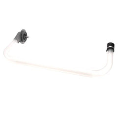 ELECTROLUX 0L0095 HOUSEWARES & COOKING