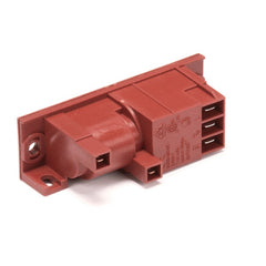 ELECTROLUX 6121 IGNITION CONTROL BOARDS