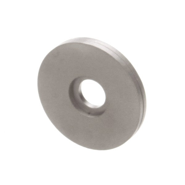 FALCON STAINLESS 66556 WALL BRACKETS & PARTS