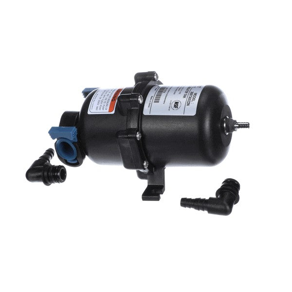 FBD 12-0316-0004 HOUSEWARES & COOKING