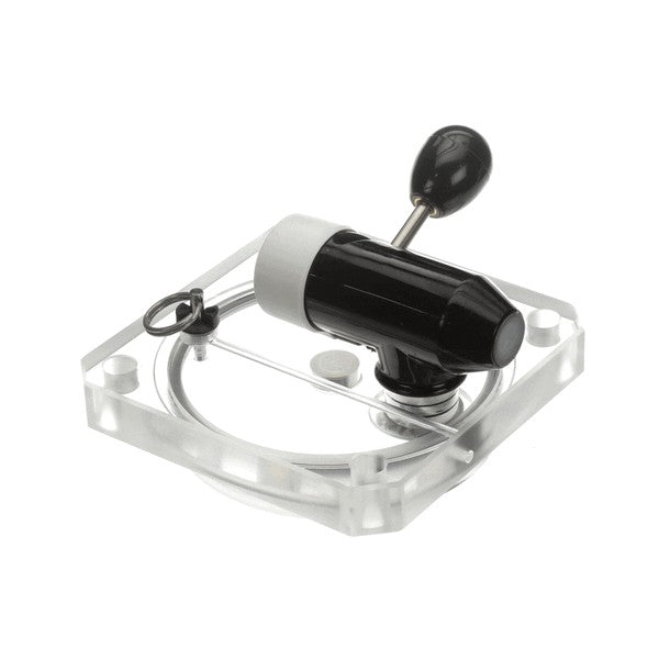 FBD 12-0251-2001 HOUSEWARES & COOKING