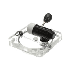 FBD 12-0251-2001 HOUSEWARES & COOKING