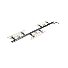 FBD 12-0301-S006 HOUSEWARES & COOKING