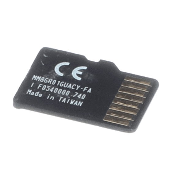 FBD 12-0000-0702 HOUSEWARES & COOKING