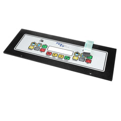 FBD 12-2040-0001 HOUSEWARES & COOKING