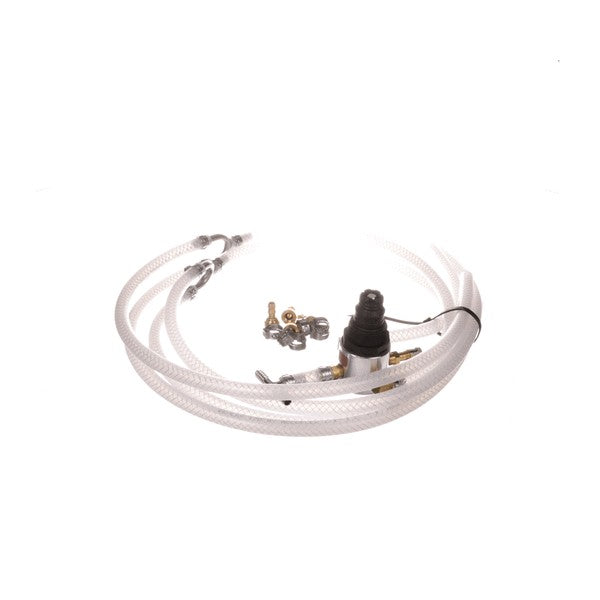 FBD 12-2746-0003 HOUSEWARES & COOKING