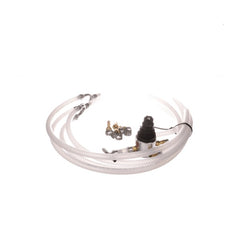 FBD 12-2746-0003 HOUSEWARES & COOKING